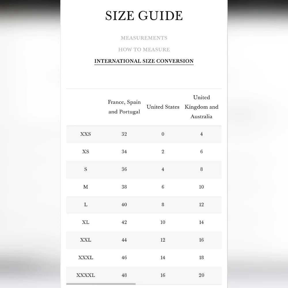 SÉZANE Talitha Kid Mohair Cardigan In Ecru  Champagne Dots NWOT XXS Runs Large - Picture 12 of 13